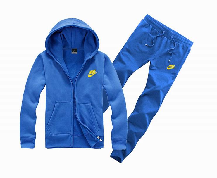 men nike sport suits-335